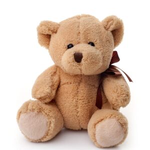 Class aptent taciti sociosqu