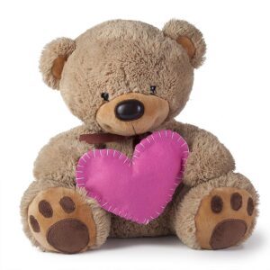 Laoreet nisi bibendum