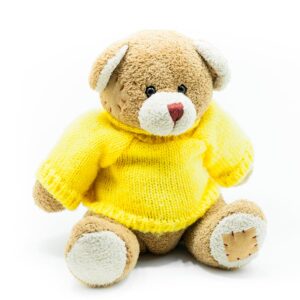 Faucibus metus blandit