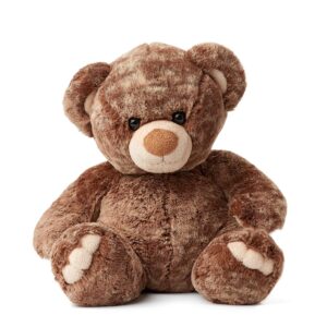 Mauris malesuada odio