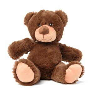 Maecenas varius maximus