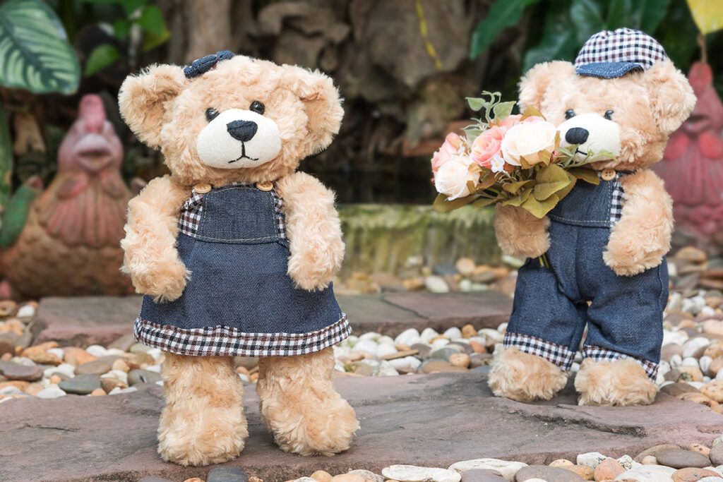 Duis sagitis ipsum prasent