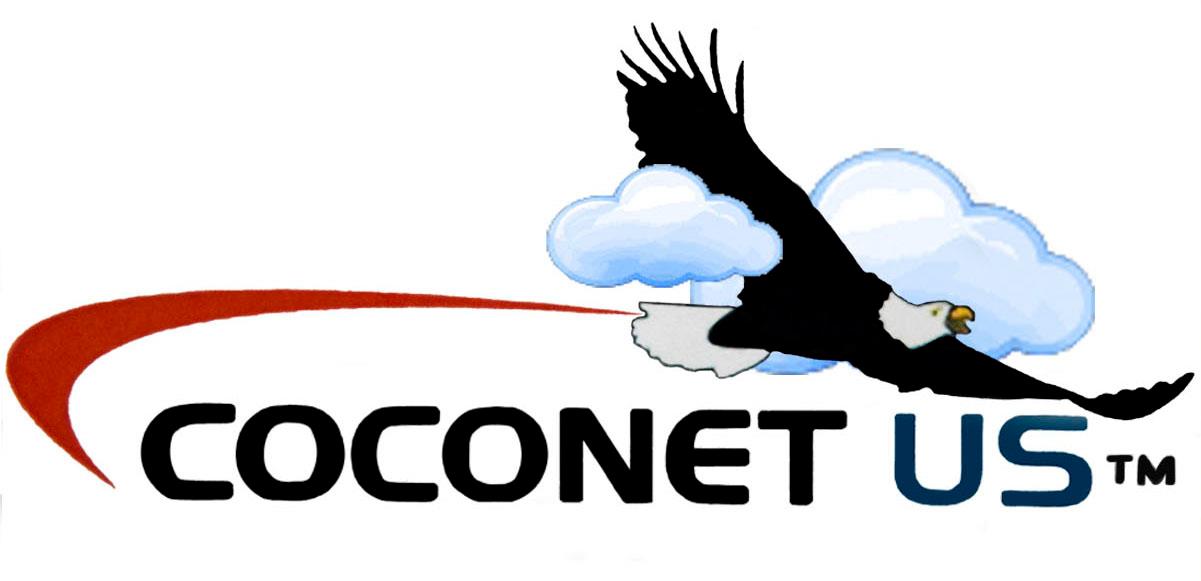 COCONET-US Headquarters