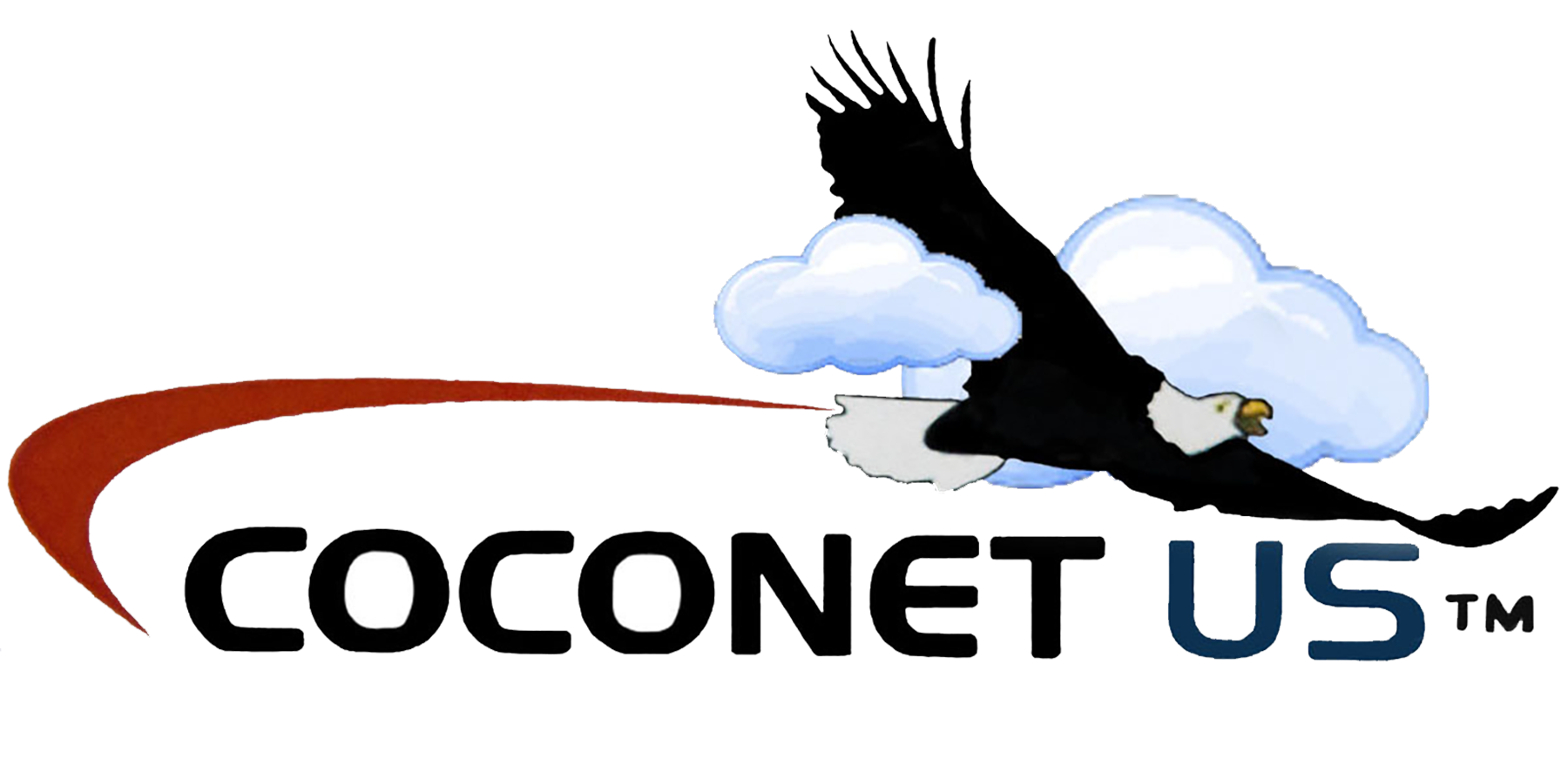 Philanthropic – COCONET-US | GLOBAL ENTERPRISE  